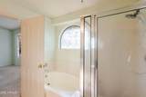 19251 73RD Lane - Photo 31