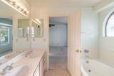 19251 73RD Lane - Photo 32