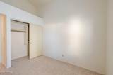 19251 73RD Lane - Photo 35