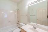 19251 73RD Lane - Photo 36