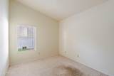 19251 73RD Lane - Photo 37