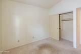19251 73RD Lane - Photo 38