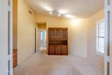 19251 73RD Lane - Photo 39