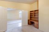 19251 73RD Lane - Photo 40
