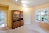 19251 73RD Lane - Photo 41