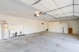 19251 73RD Lane - Photo 43