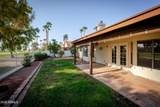 19251 73RD Lane - Photo 44