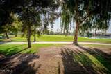 19251 73RD Lane - Photo 45