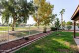 19251 73RD Lane - Photo 46