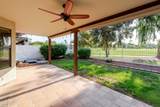 19251 73RD Lane - Photo 48