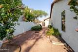 19251 73RD Lane - Photo 49