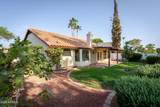 19251 73RD Lane - Photo 52