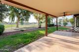 19251 73RD Lane - Photo 54