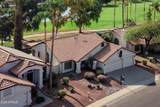 19251 73RD Lane - Photo 56