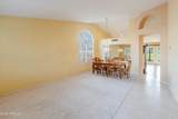 19251 73RD Lane - Photo 6