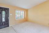 19251 73RD Lane - Photo 8