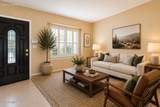 19251 73RD Lane - Photo 9