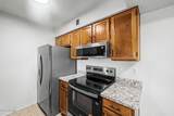 10610 48TH Street - Photo 10