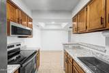 10610 48TH Street - Photo 11