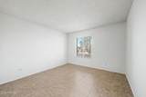 10610 48TH Street - Photo 12