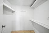 10610 48TH Street - Photo 13