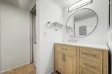 10610 48TH Street - Photo 14