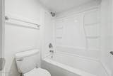 10610 48TH Street - Photo 15