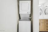 10610 48TH Street - Photo 16
