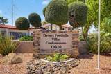 10610 48TH Street - Photo 17