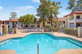 10610 48TH Street - Photo 18