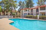 10610 48TH Street - Photo 19