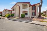 10610 48TH Street - Photo 2