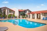 10610 48TH Street - Photo 20