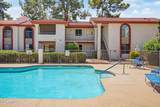 10610 48TH Street - Photo 21