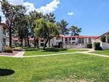 10610 48TH Street - Photo 22