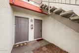 10610 48TH Street - Photo 23