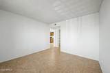 10610 48TH Street - Photo 24