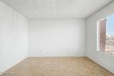 10610 48TH Street - Photo 25