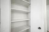 10610 48TH Street - Photo 26