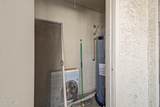 10610 48TH Street - Photo 27