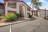 10610 48TH Street - Photo 28