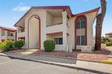 10610 48TH Street - Photo 29