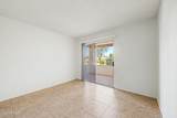 10610 48TH Street - Photo 4