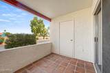 10610 48TH Street - Photo 5
