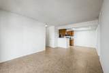 10610 48TH Street - Photo 6