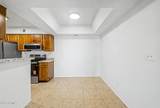 10610 48TH Street - Photo 7