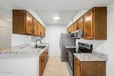 10610 48TH Street - Photo 8