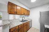 10610 48TH Street - Photo 9
