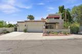 4713 Monte Way - Photo 1
