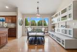 4713 Monte Way - Photo 10